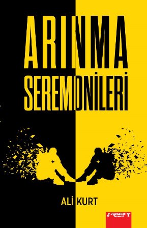 Arnma Seremonileri