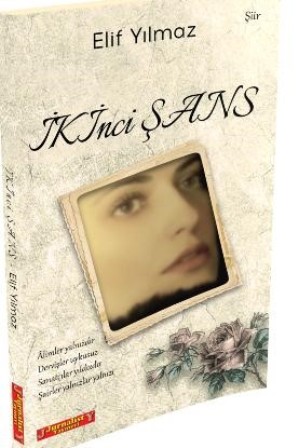 kinci ans
