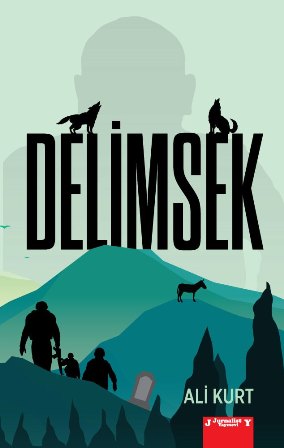 Delimsek